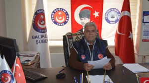 "Aile Yılı" İçin Sosyal Hizmet Çalışanlarına Destek Talebi