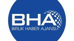 BHA, 81 İlde Güçlü İletişim Ağı Kuruyor