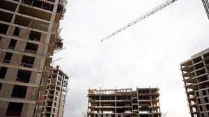 Balıkesir’de 2024 Yılı Sonu Yapı Ruhsatı ve Kullanma İzni Sayıları Açıklandı