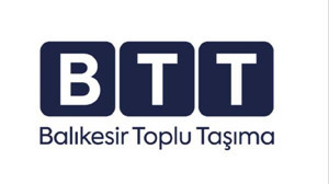 Balıkesir'de Ulaşıma Kar Engeli. BTT O Hatları Açıkladı!