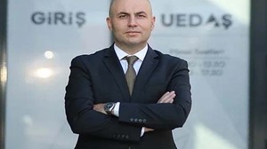 Balıkesir’den UEDAŞ’a Tam Not