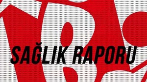 Balıkesirspor Kaptanı Volkan Altınsoy Sakatlandı