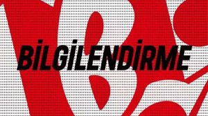 Balıkesirspor Maçının Hakem Kadrosu Açıklandı