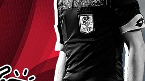 Balıkesirspor’un Çayelispor Deplasmanındaki Hakemi Belli Oldu!