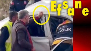 İsmail Cankul Bu Yüzden Dört Dönemdir Efsane !