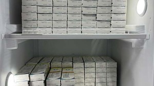 Büyükşehir Belediyesi'nden Ücretsiz HPV Aşısı Uygulaması