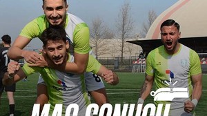 Büyükşehir Belediyespor, Bigadiç Belediyespor ile 2-2 Berabere Kaldı