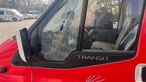 CHP Balıkesir İl Başkanlığı'ndan Gönen’deki Silahlı Saldırıya Sert Tepki!