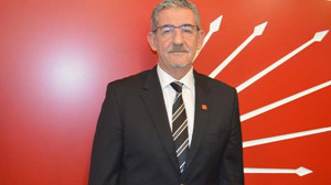 CHP Balıkesir'den Seçim Mesajı: “Erken Değil, Hemen Seçim!”