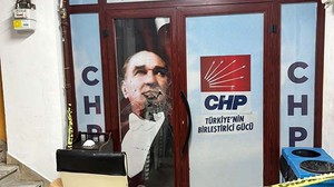 CHP Genel Başkan Yardımcısı Aytekin'den Şile'deki Saldırıya Sert Tepki