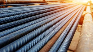 EİB’den Ocak Ayında 1,47 Milyar Dolarlık İhracat Rekoru