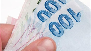 Edremit Belediyesi Vergi Borçlarını Sıfırladı