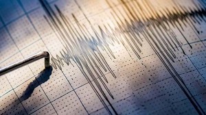 7,6 Büyüklüğündeki Deprem Karayip Denizini Vurdu
