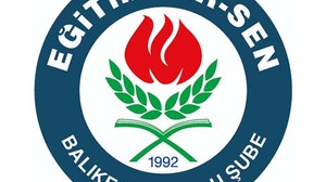 Eğitim-Bir-Sen Balıkesir Şubesinden 28 Şubat Mesajı