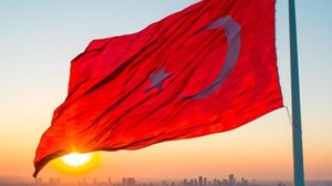 Türkiye G20’de ilk 5’te