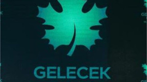 Gelecek Partisi'nden Dikkat Çeken Hamle