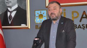 İl Başkanı Yörük: "Türk Milletinin Sabır Sınırları Zorlanıyor, Yeter Artık!"