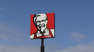 İş Gıda'dan Kamuoyuna KFC ve Pizza Hut Açıklaması