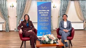 Kadın Hakları ve Eşitlik İçin Bandırma’da Önemli Buluşma