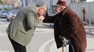Kepsut Belediye Başkanı Cankul'dan Ramazan Ayı Mesajı