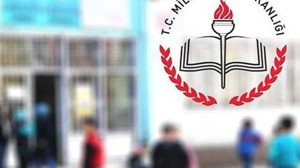 MEB Devamsızlıkla İlgili Yönetmelik Değişikliğini Duyurdu