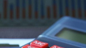 Ocak Ayı Yurt İçi Üretici Fiyat Endeksi Rakamları Açıklandı