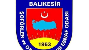 Şoförler Odası'ndan Araç Takip ve Kamera Sistemi Duyurusu