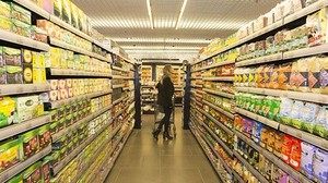 Şubat Ayı Güven Endeksi Verileri Açıklandı