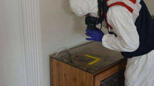 Kriminal Şube Balıkesir’de 19 Olayı Çözdü