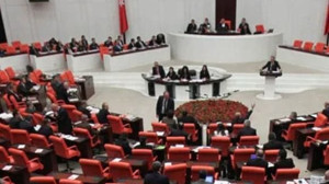 AK Parti, milletvekili sayısını 272'ye yükseltti