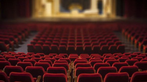 Altıeylül'de 19 Şubat'ta Sanat Dolu Akşam