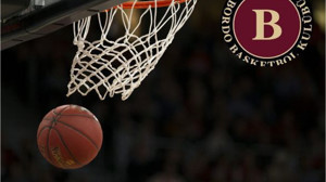 Bandırma Bordo Basketbol, Final Spor’u Ağırlıyor