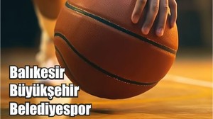 Haftanın Basketbol Programı Belli Oldu