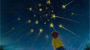 Burcuna göre Balıkesir’in hangi ilçesindensin