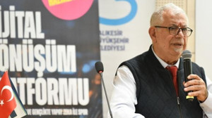 Büyükşehir gençleri geleceğe hazırlıyor