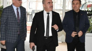 Müdür Demir 'Daha Güçlü Bir Eğitim Sistemi İnşa Edeceğiz''