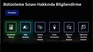 ATA AÖF Bütünleme Sınavı Soruları ve Cevapları Açıklandı mı?