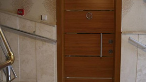 Balıkesir’de Gaybubet Evine Operasyon