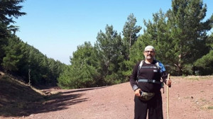 Balıkesir’de Zinde ve Enerjik Kalmanın Sırları