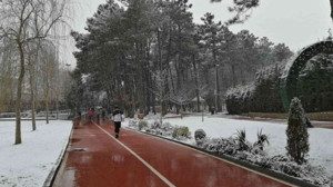 Balıkesir'in Sabah Sporu İçin 3 Rotası