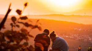 Burçların Sevgililer Gününde Beklentileri!