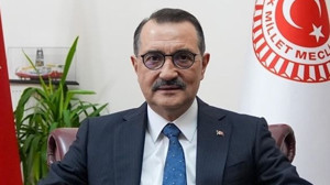 TBMM’de Yapay Zeka Raporu Hazırlanıyor