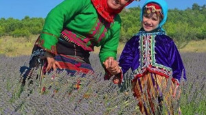 Sındırgılı Mehmet Efe’nin Son Sözü Türkü Oldu!
