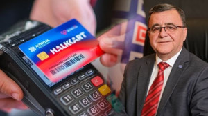 Altıeylül Belediyesi'nden 425 Komşuya Sofra