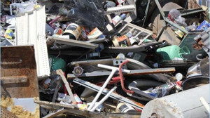 Balıkesir’de Hurdalar Nereye Satılır?