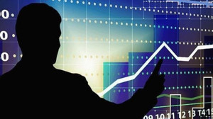 İş Dünyası Temsilcileri Büyüme Rakamlarını Yorumladı