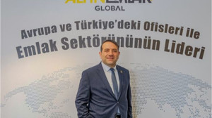 Sosyal Konut Seferberliği Başladı