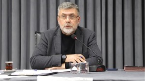 Kepsut'ta Şubat Ayı Kararları Verildi