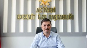 Altınoluk’a Yarı Hastane Niteliğinde Poliklinik Müjdesi