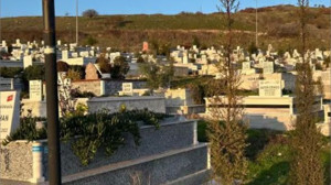 5 Şubat Balıkesir’de Yaşamını Yitirenler